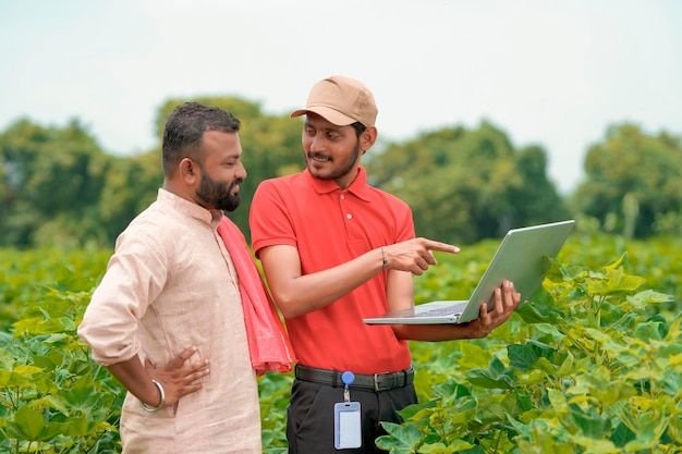 Youth Agri Movement